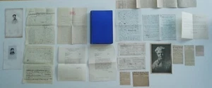 THE LIFE OF ANNIE BESANT BY GEOFFREY WEST 1ST EDITION 1929 SIGNED CORRISPONDENCE - Foto 1 di 24