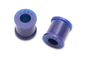 SuperPro Front Shock Absorber Lower Bush for Mitsubishi Pajero 89>90 - Picture 1 of 1