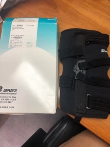 BREG 14286 PTO Righ High Performance, Open back, Right. New Open Box/Package. - Bild 1 von 4
