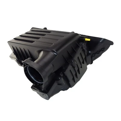 Scatola Filtro Aria 2,0 TSI TFSI VW Passat Tiguan II Audi A3 Skoda Seat - Immagine 1 di 4