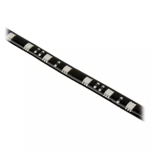 BitFenix Alchemy 2.0 Magnetic LED-Strip - 30cm, 15 LEDs, blau - Picture 1 of 3