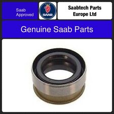 Genuine SAAB 900, 9000 Manual selector shaft Rod seal 8730764 Brand New