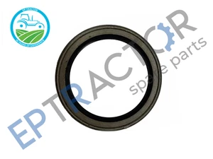 AT11927 Seal Fits John Deere Various Models - Picture 1 of 3