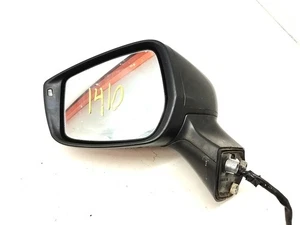 RETROVISEUR GAUCHE / 127052 POUR NISSAN NOTE 1.5 DCI TURBODIESEL CAT - Bild 1 von 9