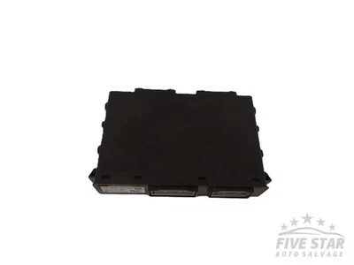 Suzuki SX4 S-Cross Comfort Centralina Convenienza Unità 1.4 Hybrid 2024 4/5dr - Immagine 1 di 4