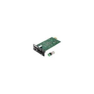 Vertiv IS-UNITY-DP INTELLISLOT UNITY CARD 12VDC - Photo 1/1