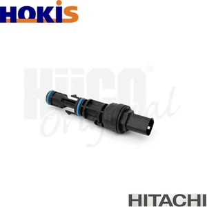 SENSOR SPEED 138139 FOR RENAULT SCÉNIC/MPV KANGOO/Express TWINGO LAGUNA CLIO - Picture 1 of 9