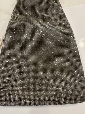 Cartera Dolce Vita regalo perfecto - Imagen 1 de 4