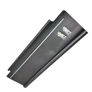 NEU - OEM ORIGINAL WORX DECK SKIT SWEEP TEIL von Rasenmäher Modellnummer WG751 - Bild 1 von 2