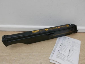 DeWALT DZN930 extended magazine for DCN930 1st fix nailer - Picture 1 of 3