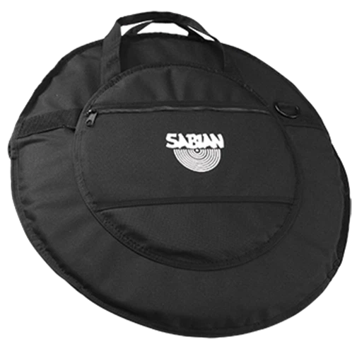 Sabian 22" Standard Cymbal Bag - Image 1 of 1