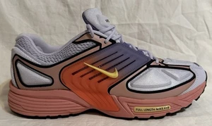 Nike Air Pegasus Wave Laufschuhe Tint/Soft Yellow IB0612-501 Herren Gr: 9,5 - Bild 1 von 11