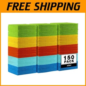 Allzweck Reinigungstücher 150ct - Bild 1 von 9