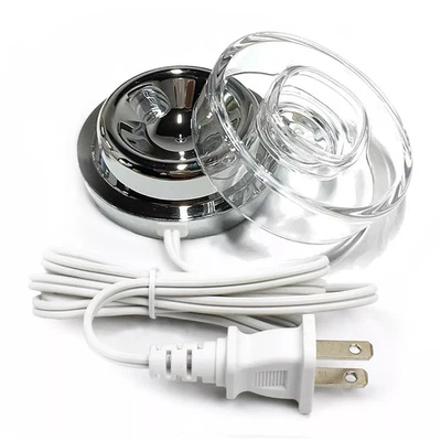 Mango de cepillo de dientes Philips Sonicare DiamondClean HX93xx HX991x HX992x HX993x Foto 1 de 4