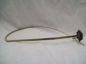 NEW HOLLAND DIP STICK 4775228 - Picture 1 of 3