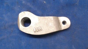 Winchester Trap V11 Trigger Arm (DB) - Picture 1 of 3