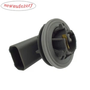 4425186 XS4113K370CD Stop Light Lamp Bulb Holder Socket For Ford Focus MK1 MK2 - Bild 1 von 11