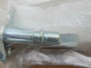 GENUINE YAMAHA PART 5B31228010 DECOMPRESSION ASSEMBLY SEE FITMENT BELOW - Picture 1 of 1