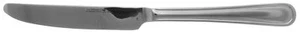 J A Henckels Cottage Coltello massello francese 5893627 - Foto 1 di 1