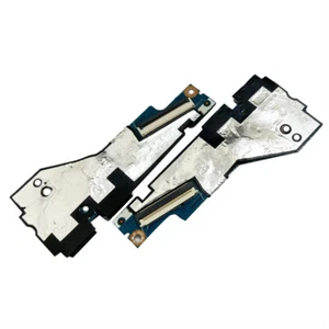 LS-H082P für Ideapad S540-14IWL S540-14IML S540-14API USB Kartenleser Platine - Bild 1 von 5