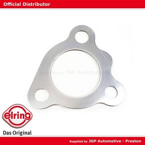 Guarnizione collettore turbocompressore Elring OE - 1,8 T - Audi TT S3 Cupra R - 06A253039H - Foto 1 di 4