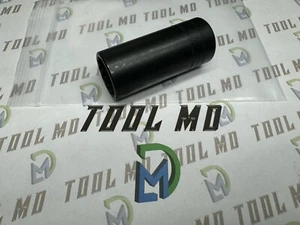 Snap-on Tools NEW 3/8" Drive 12-POINT 21mm Metric DEEP Impact Socket SIMDFM21 - Picture 1 of 8