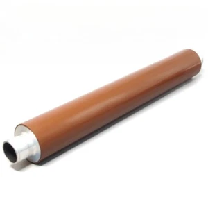 Fixierrolle obere Walze für Minolta C6500 C6501 C5500 C5501 C7000 6000 Heizwalze - Bild 1 von 3