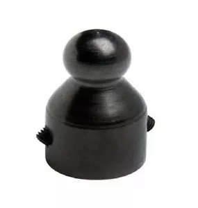 Skunk2 For 06-08 Honda Civic Si Short Shifter Adapter - 628-05-0300 - Foto 1 di 1