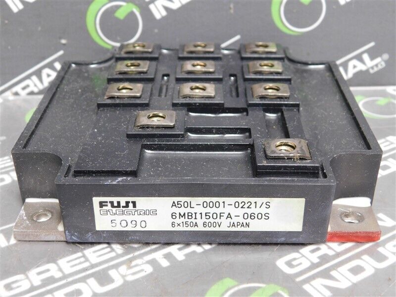 Fuji Semiconductors & Actives for sale | eBay Fuji Semiconductors & Actives for sale | eBay