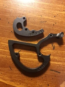 Hoyt XR 3E LH - Picture 1 of 3
