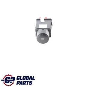 Audi TT 8N Interrupteur De Contrôle De Traction Et De Freinage ESP 8N0927134 - Imagen 1 de 11