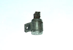 VW Käfer beetle bug Karmann orig. Beru SK 210/2 Entstörer Kondensator capacitor - Bild 1 von 1