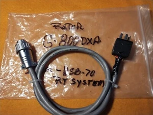 Antenna Rotor Parts - Photo 1/3