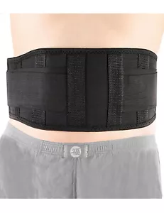 FOHOW FH01 Dos Ceinture Rognons Chauffant Ventre Bassin Infrarouge Aimant - Bild 1 von 5