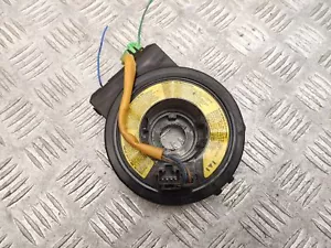 HYUNDAI ACCENT III MC Steering Wheel Slip Ring Squib 934901G210 - Picture 1 of 4