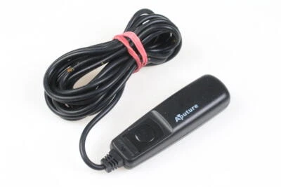 APUTURE Fernauslöser - Image 1 of 3