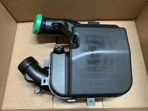 Original Hyundai Air Cleaner Intake Resonator Elantra GT Forte 2.0L 2019-2022 - Picture 1 of 2