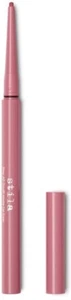 Stila Stay All Day Matte Lip Liner ETERNAL .002oz | New In Box - Picture 1 of 1