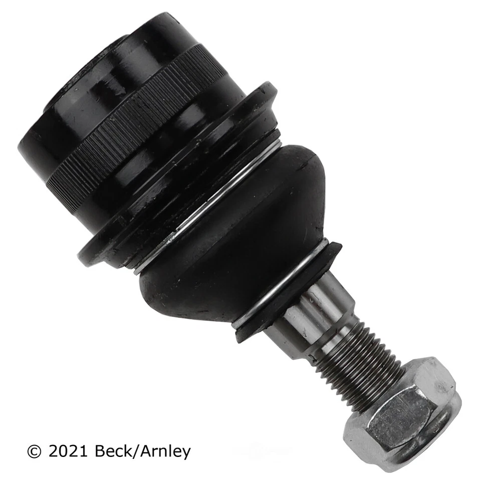 Ball Joint 101-5893 Unbranded renumbered to Beck/Arnley FREE SHIPPING K500056 - Image 1 of 1