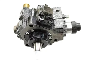 for Mahindra Bosch Common Rail Pump - 0445010176 For 2.2L mHawk & 2.5L engine - Bild 1 von 6
