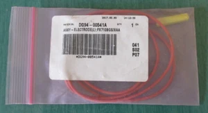 Samsung Range - SURFACE BURNER IGNITER / ELECTRODE - DG94-00541A -New (Open box) - Picture 1 of 5
