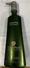 COLORPROOF CLEAR IT UP DETOX SHAMPOO EVOLVED COLOR CARE 25.4 OZ