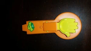 Vintage 1987 Milton Bradley Mr. Mouth (Feed the Frog) Game; Replacement Parts - Picture 1 of 9