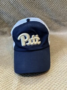 pitt nike hat - Picture 1 of 5
