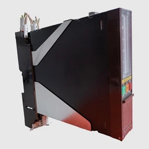 🟢RIKEN KEIKI OX-571A Portable Oxygen Analyzer SENSOR OS-B11N DATE 0104 + SOCKET - Picture 1 of 10