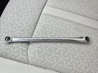 Snap On XDH1616 Offset Double Box Wrench 1/2 &  9/16 Snap-On Tools USA