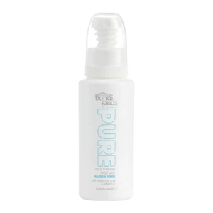 Bondi Sands Pure Tanning Face Mist Gesichtsbräuner 70ml feuchtigkeitsspendend - Bild 1 von 2