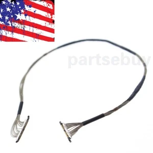 Camera Signal Transmission Line Flat Cable Wire for DJI Mavic Pro PTZ RC589 - Picture 1 of 5
