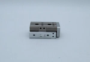 SMC MXQ12-10 - Picture 1 of 1