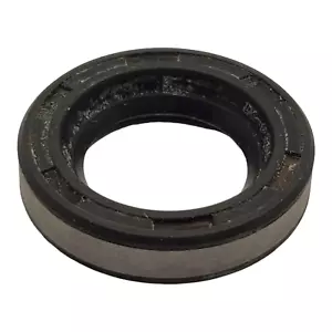 Tecumseh 788009 Guarnizione Olio Trasmissione Peerless Originale OEM NOS - Foto 1 di 5